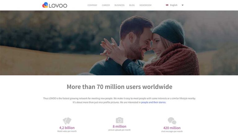Lovoo Review 2023 – The Good, Bad &#038; Ugly