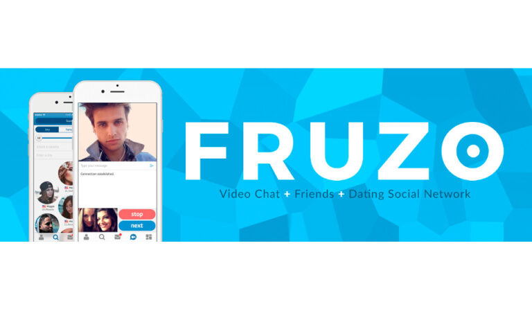 Recensione di Fruzo: è una buona scelta per gli appuntamenti online nel 2023?