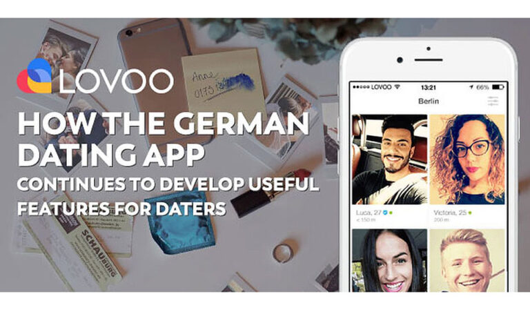 Lovoo Review 2023 – The Good, Bad &#038; Ugly