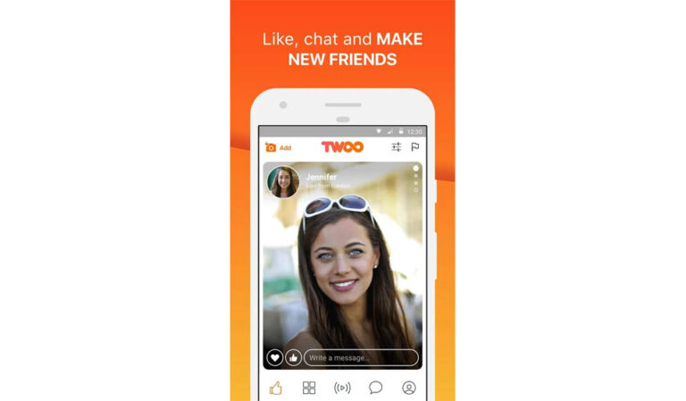 Twoo Review: een uitgebreide kijk op de datingsite