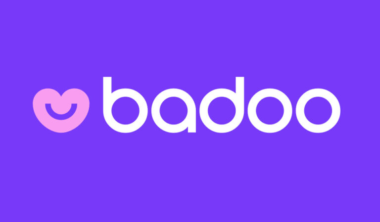 Badoo Review : Renseignez-vous avant de vous inscrire !