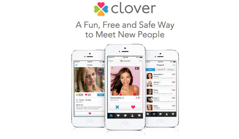 Revisión de Clover: ¿Es seguro y confiable?