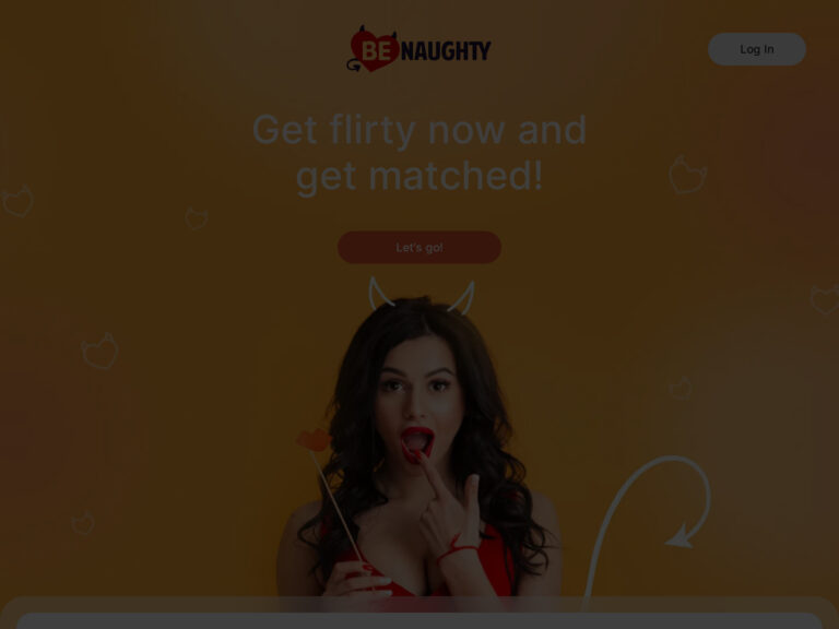 Exploring the World of Online Dating – BBWCupid Review