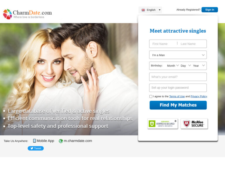 ThaiFriendly Review 2023 &#8211; Een diepgaande blik op het online datingplatform