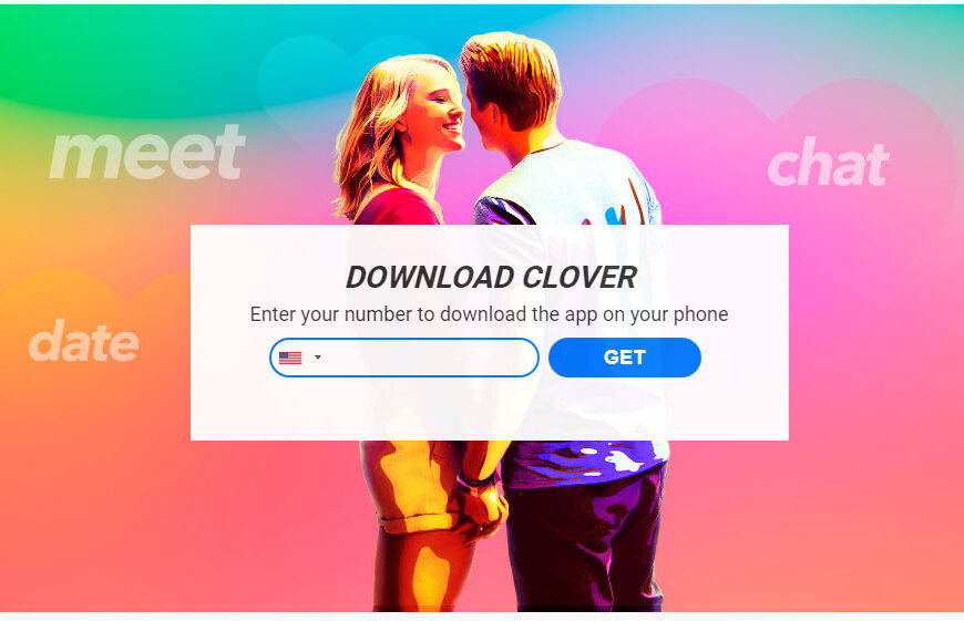 Clover Review: Is It Safe and Reliable?