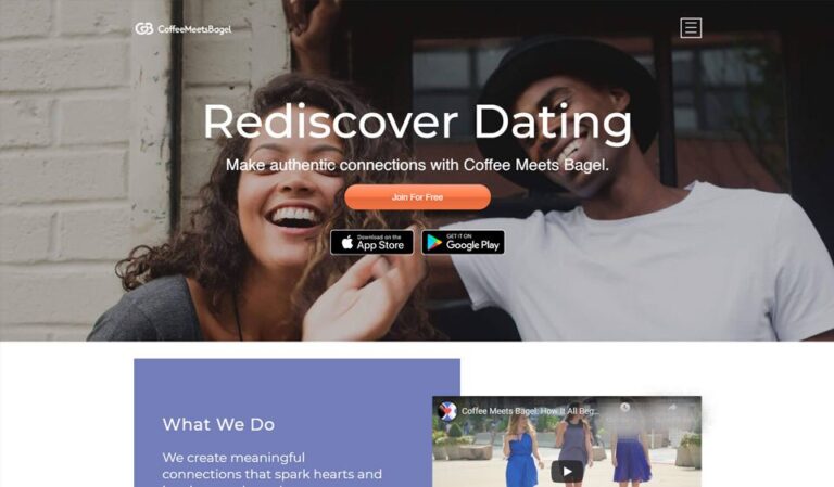 Raya Review 2023 – Ein detaillierter Blick auf die Online-Dating-Plattform