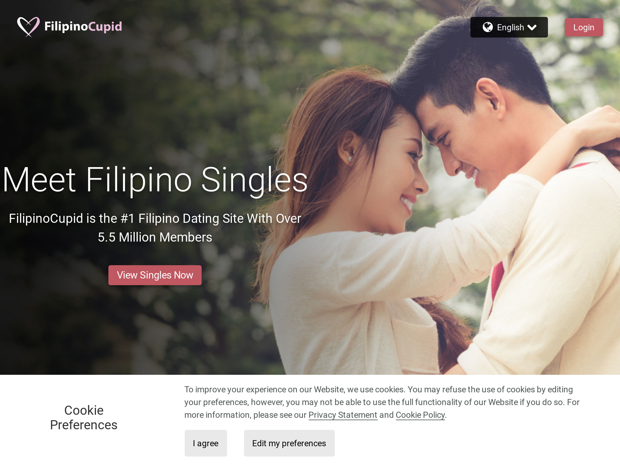 Examen FilipinoCupid: Un regard en profondeur sur la plateforme de rencontres en ligne