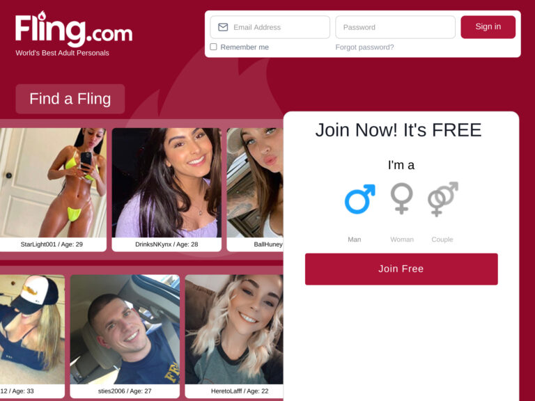 FilipinoCupid Review: een diepgaande blik op het online datingplatform