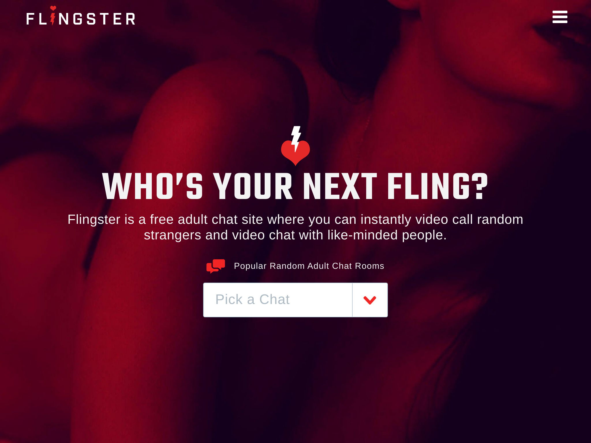 Recensione di Flingster: è una buona scelta per gli appuntamenti online nel 2023?