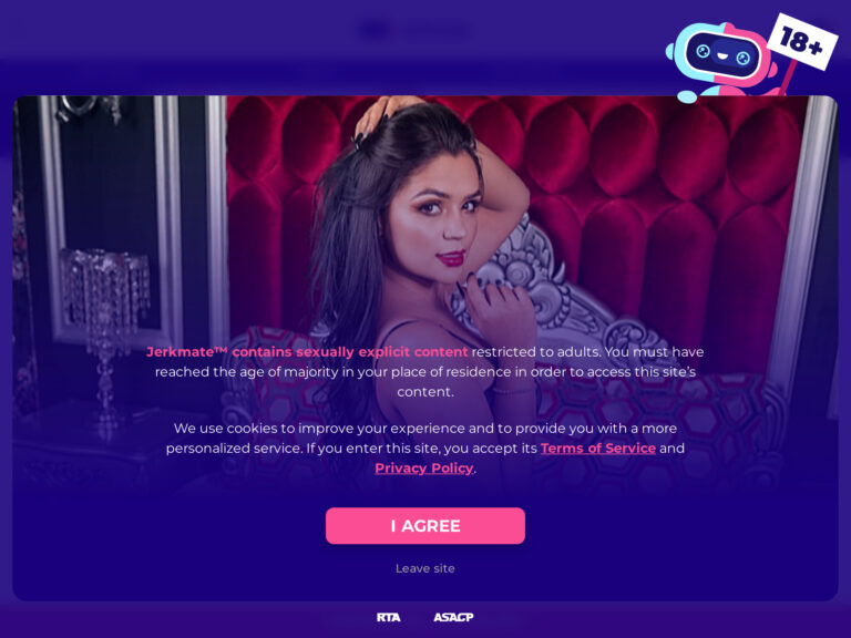 Exploring the World of Online Dating – 2023 Collarspace Review