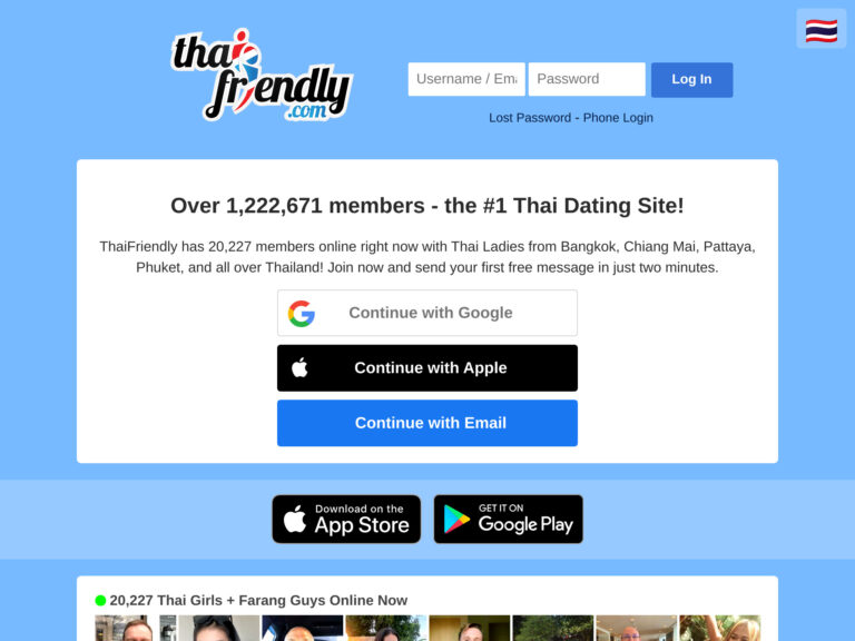 CharmDate Review 2023 &#8211; Een eerlijke kijk op deze datingplek