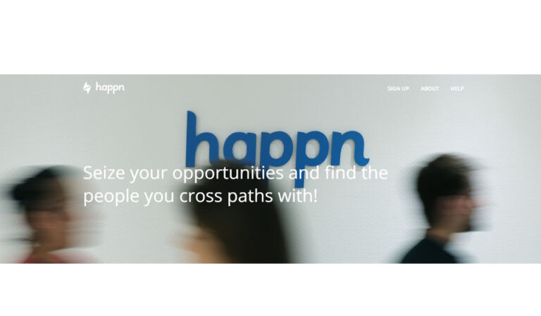 Happn Review 2023 – Does It Deliver What It Promises?