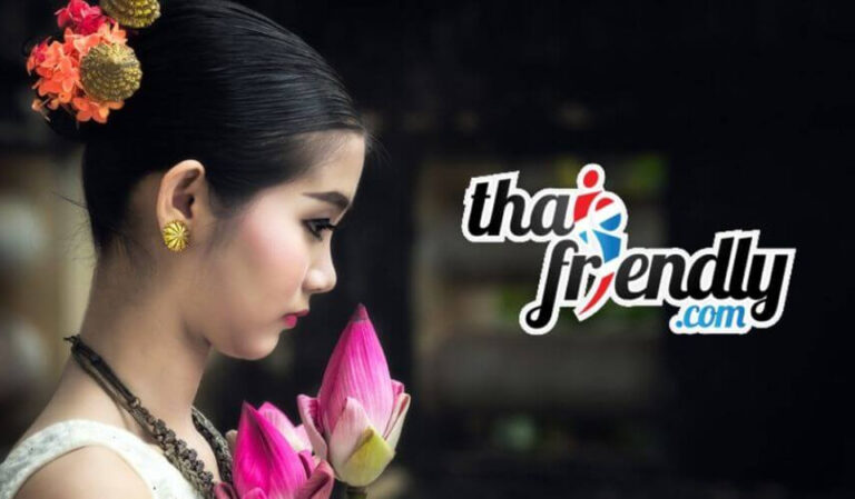 Recensione ThaiFriendly 2023 &#8211; Uno sguardo approfondito alla piattaforma di incontri online