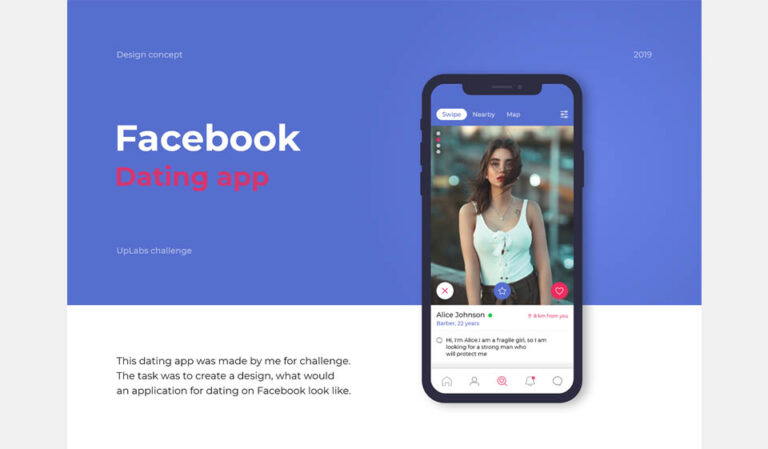 Facebook Dating 2023 Review – Moet je het eens proberen in 2023?