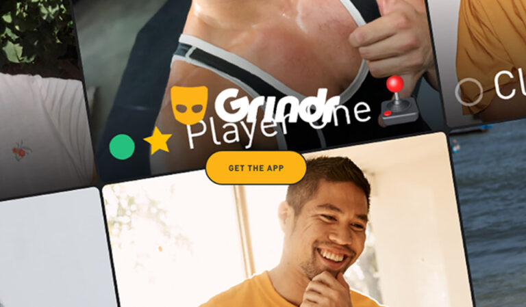 Grindr Review 2023 – Le guide ultime