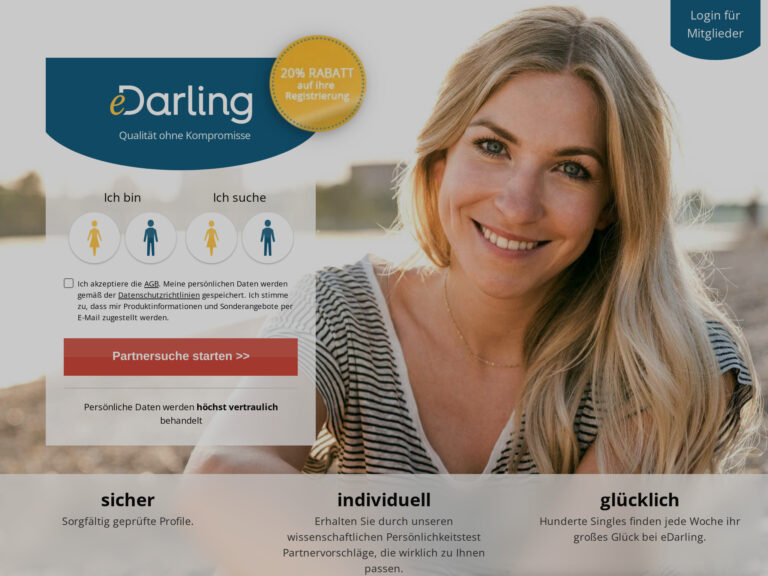 iDates Review &#8211; Nieuwe datingmogelijkheden ontgrendelen