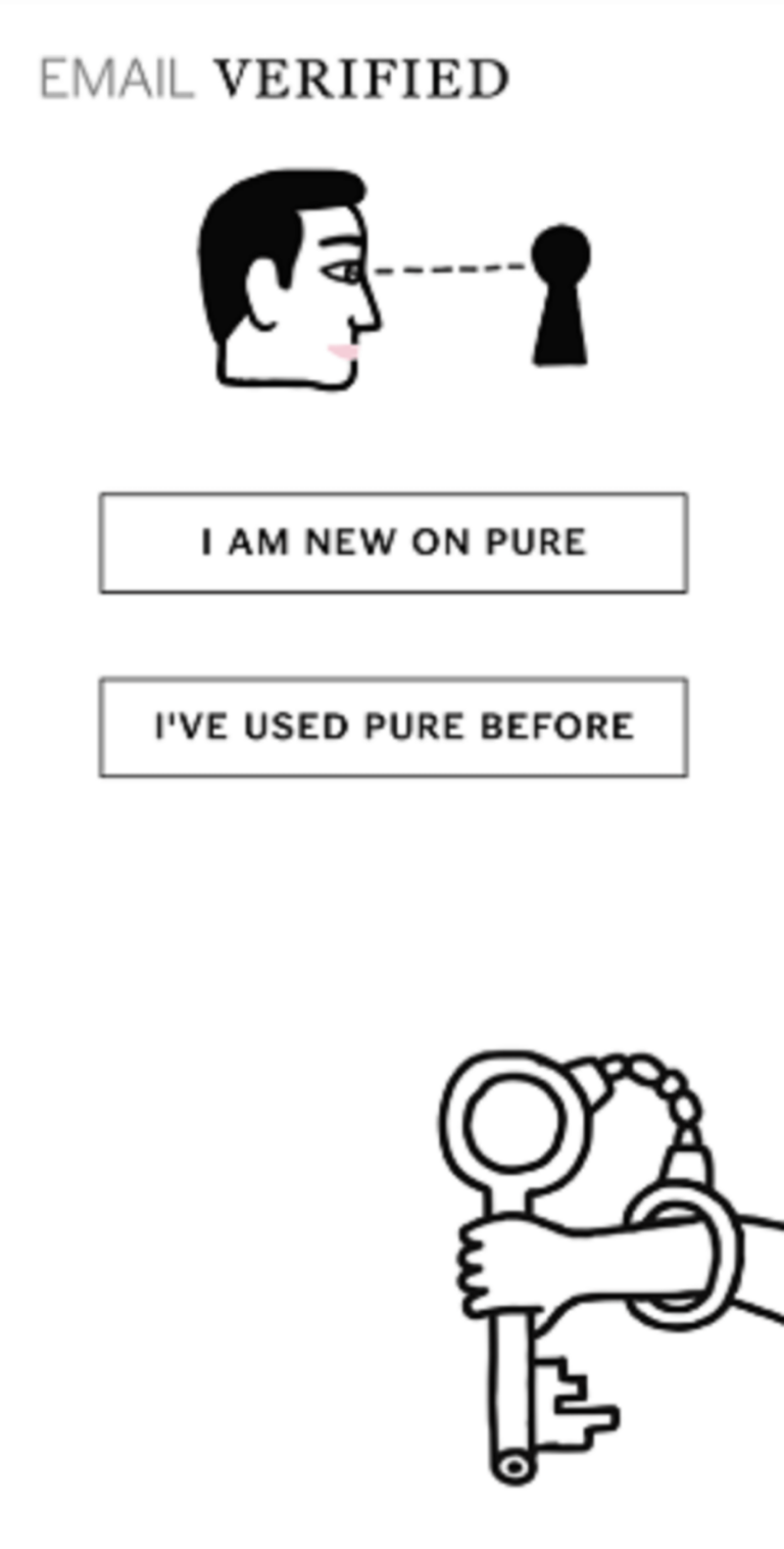 Pure App Review : livre-t-il ce qu&rsquo;il promet ?