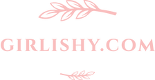girlishy.com