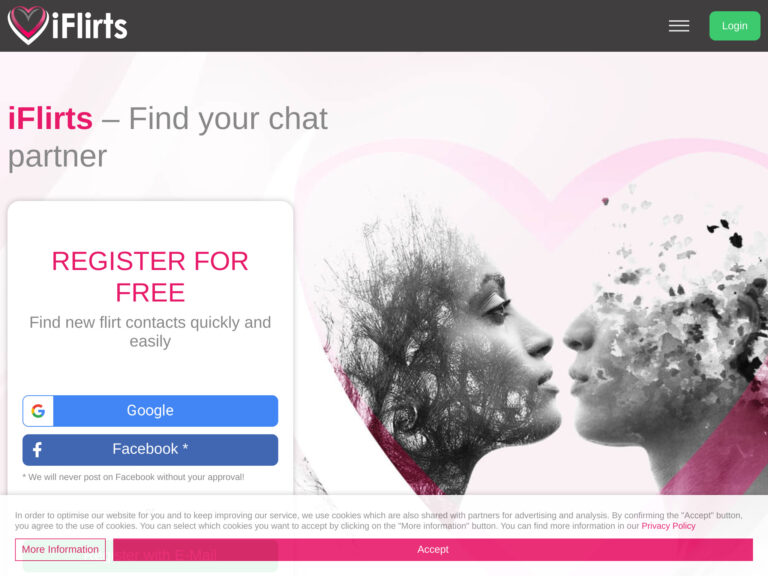 Revisión de Facebook Dating 2023: ¿debería intentarlo en 2023?
