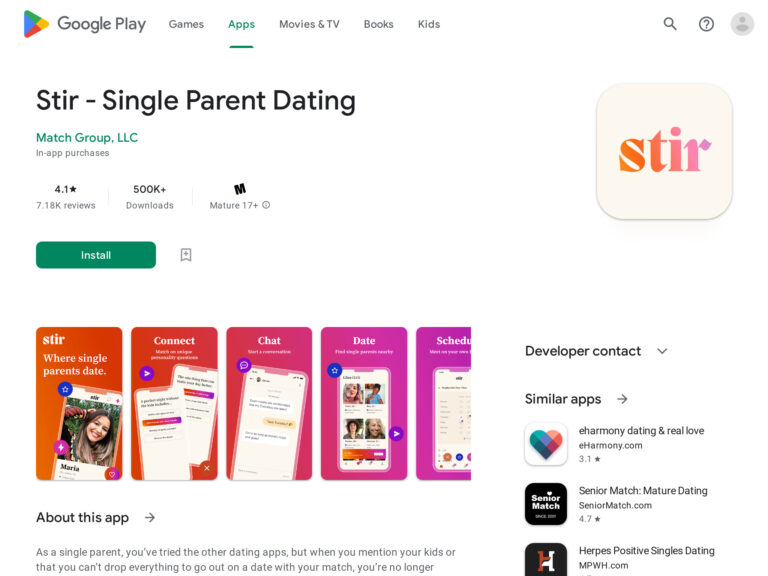 Entdecken Sie die Welt des Online-Dating – ThaiCupid Review
